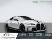 Annonce Bmw M4 occasion Essence 510 ch BVA � Beaupuy