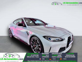 Annonce Bmw M4 occasion Essence 510 ch BVA � Beaupuy