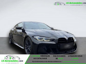 Annonce Bmw M4 occasion Essence 510 ch BVA � Beaupuy