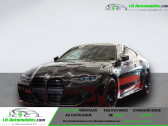 Annonce Bmw M4 occasion Essence 510 ch BVA � Beaupuy