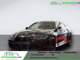 Bmw M4 , garage LB AUTOMOBILES � Beaupuy