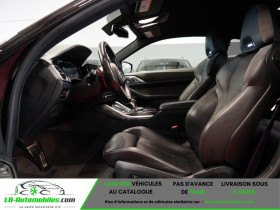 Bmw M4 510 ch BVA  occasion � Beaupuy - photo n�6