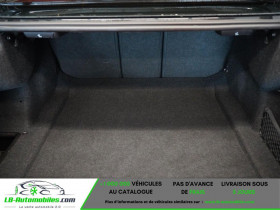 Bmw M4 510 ch BVA  occasion � Beaupuy - photo n�9