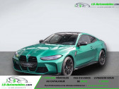 Bmw M4 510 ch BVA  � Beaupuy 31