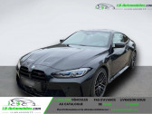 Annonce Bmw M4 occasion Essence 510 ch BVA � Beaupuy