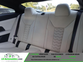 Bmw M4 510 ch BVA  occasion � Beaupuy - photo n�5