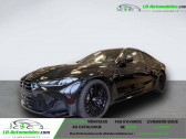 Bmw M4 510 ch BVA  � Beaupuy 31