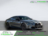 Bmw M4 510 ch BVA  � Beaupuy 31