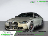 Annonce Bmw M4 occasion Essence 510 ch BVA � Beaupuy
