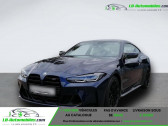 Bmw M4 510 ch BVA   Beaupuy 31