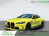 Bmw M4 510 ch BVA   Beaupuy 31