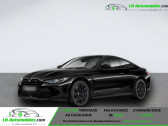 Bmw M4 510 ch BVA   Beaupuy 31