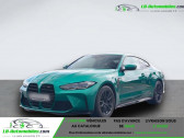 Bmw M4 510 ch BVA   Beaupuy 31