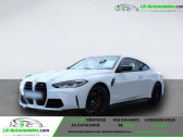 Bmw M4 510 ch BVA   Beaupuy 31