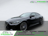 Bmw M4 510 ch BVA   Beaupuy 31