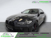Annonce Bmw M4 occasion Essence 510 ch BVA  Beaupuy