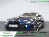 Annonce Bmw M4 occasion Essence 510 ch BVA  Beaupuy
