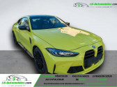 Annonce Bmw M4 occasion Essence 510 ch BVA  Beaupuy