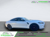 Annonce Bmw M4 occasion Essence 510 ch BVA  Beaupuy