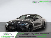 Annonce Bmw M4 occasion Essence 510 ch BVA  Beaupuy