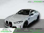 Annonce Bmw M4 occasion Essence 510 ch BVA  Beaupuy