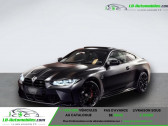 Annonce Bmw M4 occasion Essence 510 ch BVA  Beaupuy