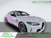 Annonce Bmw M4 occasion Essence 510 ch BVA  Beaupuy
