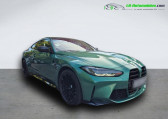 Bmw M4 510 ch BVA   Beaupuy 31