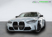 Annonce Bmw M4 occasion Essence 510 ch BVA  Beaupuy