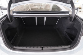 Bmw M4 510 ch BVA  occasion  Beaupuy - photo n8