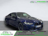 Bmw M4 510 ch BVA   Beaupuy 31