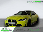 Bmw M4 510 ch BVA   Beaupuy 31