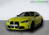 Bmw M4 510 ch BVA   Beaupuy 31