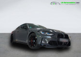 Bmw M4 510 ch BVA   Beaupuy 31