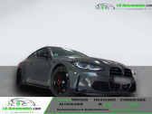 Bmw M4 510 ch BVA   Beaupuy 31