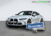 Bmw M4 510 ch BVA   Beaupuy 31