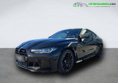 Bmw M4 occasion année 2024 boite Automatique Annonce Bmw M4 occasion Essence 510 ch BVA à Beaupuy