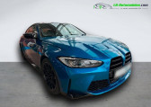 Bmw M4 510 ch BVA   Beaupuy 31