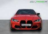 Annonce Bmw M4 occasion Essence 510 ch BVA  Beaupuy