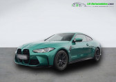 Bmw M4 510 ch BVA   Beaupuy 31