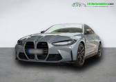 Bmw M4 occasion année 2022 boite Automatique Annonce Bmw M4 occasion Essence 510 ch BVA à Beaupuy