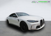 Annonce Bmw M4 occasion Essence 510 ch BVA  Beaupuy