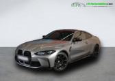 Annonce Bmw M4 occasion Essence 510 ch BVA  Beaupuy