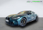 Annonce Bmw M4 occasion Essence 510 ch BVA  Beaupuy