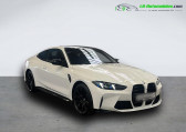 Annonce Bmw M4 occasion Essence 510 ch BVA  Beaupuy