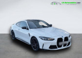 Annonce Bmw M4 occasion Essence 510 ch BVA  Beaupuy