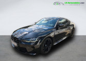 Annonce Bmw M4 occasion Essence 510 ch BVA  Beaupuy