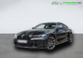 Bmw M4 510 ch BVA   Beaupuy 31