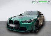 Annonce Bmw M4 occasion Essence 510 ch BVA  Beaupuy