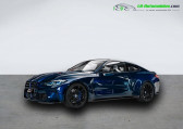 Bmw M4 occasion année 2022 boite Automatique Annonce Bmw M4 occasion Essence 510 ch BVA à Beaupuy